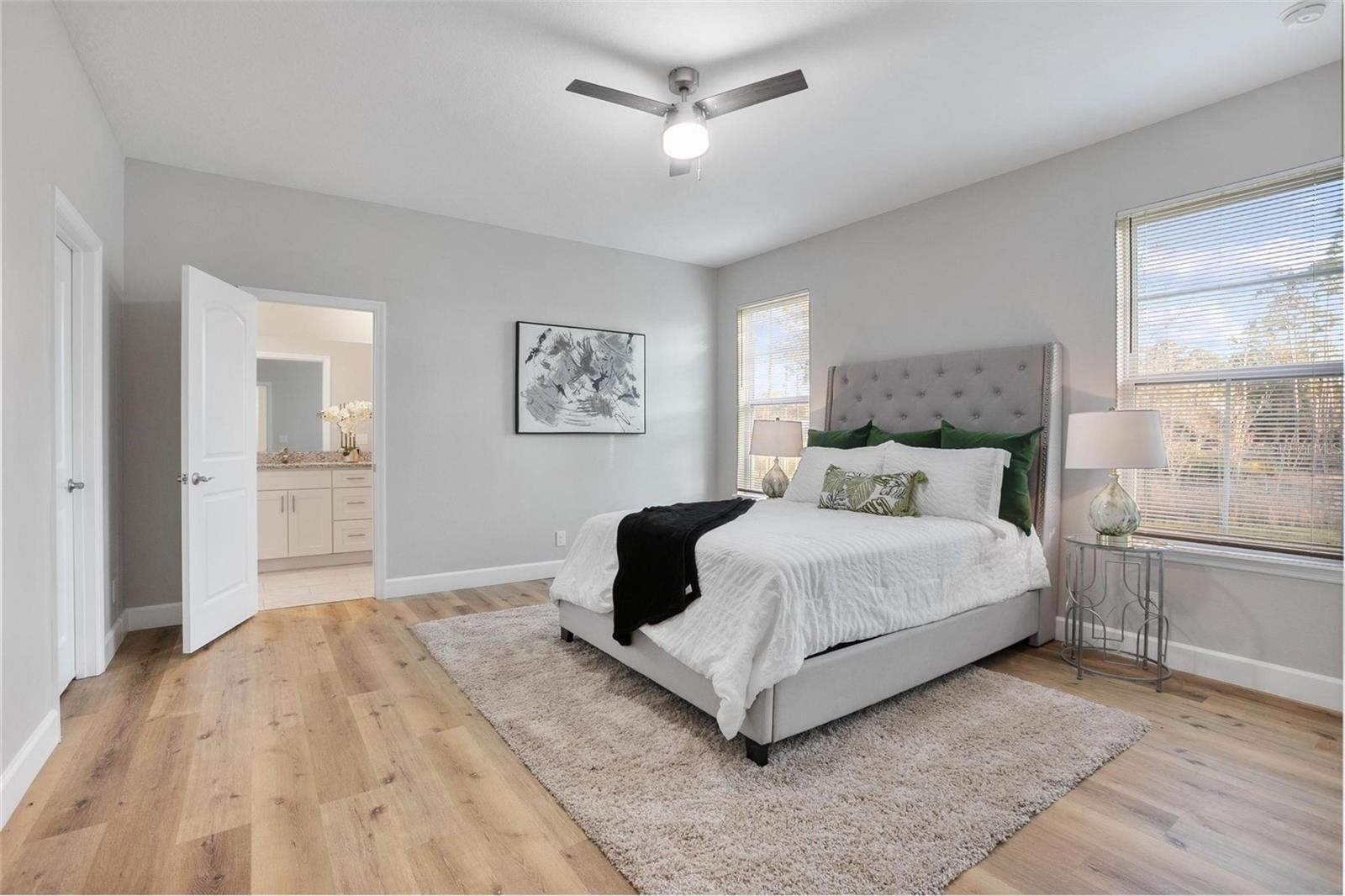 DELTONA LAKES UNIT 59 - Residential