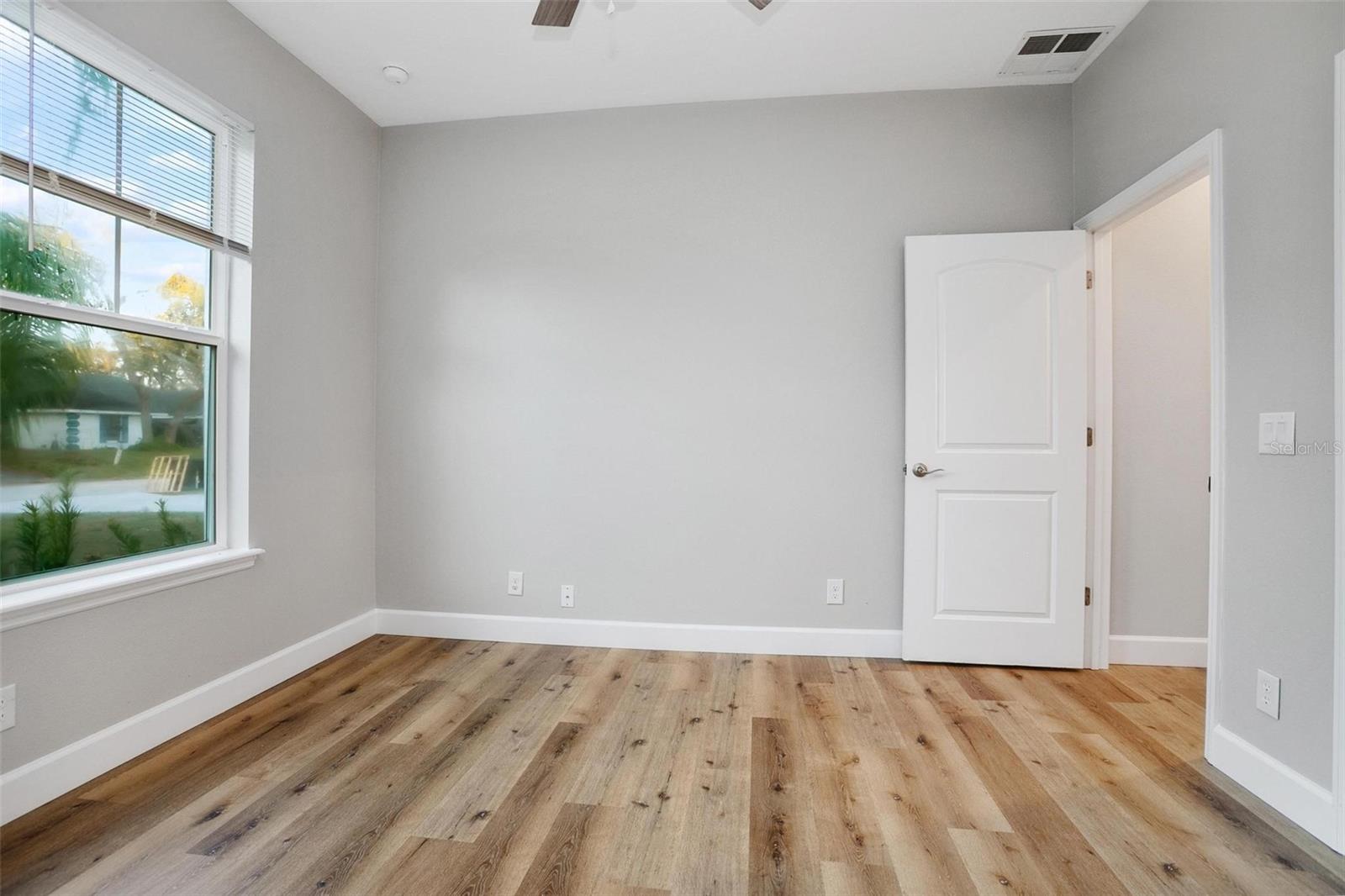 DELTONA LAKES UNIT 59 - Residential