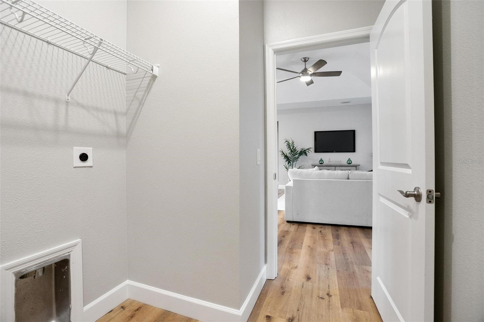 DELTONA LAKES UNIT 59 - Residential