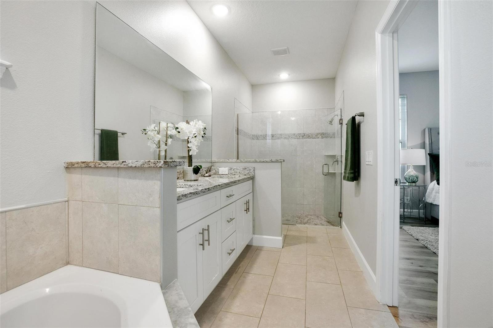 DELTONA LAKES UNIT 59 - Residential