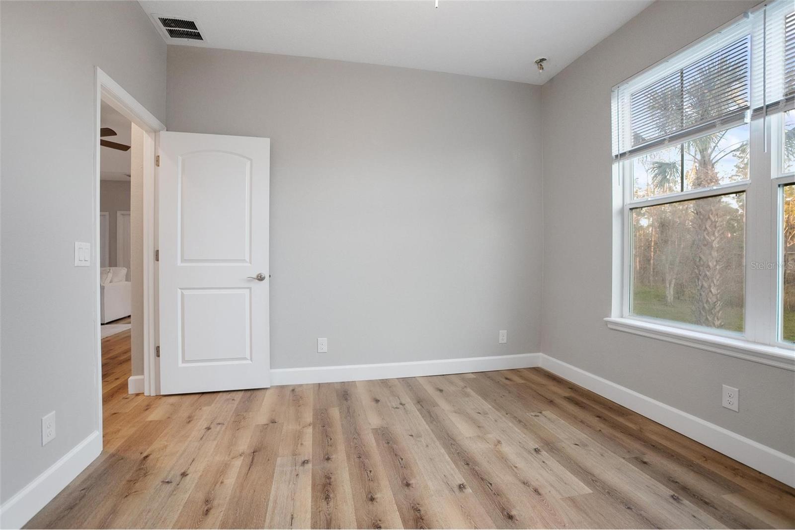 DELTONA LAKES UNIT 59 - Residential