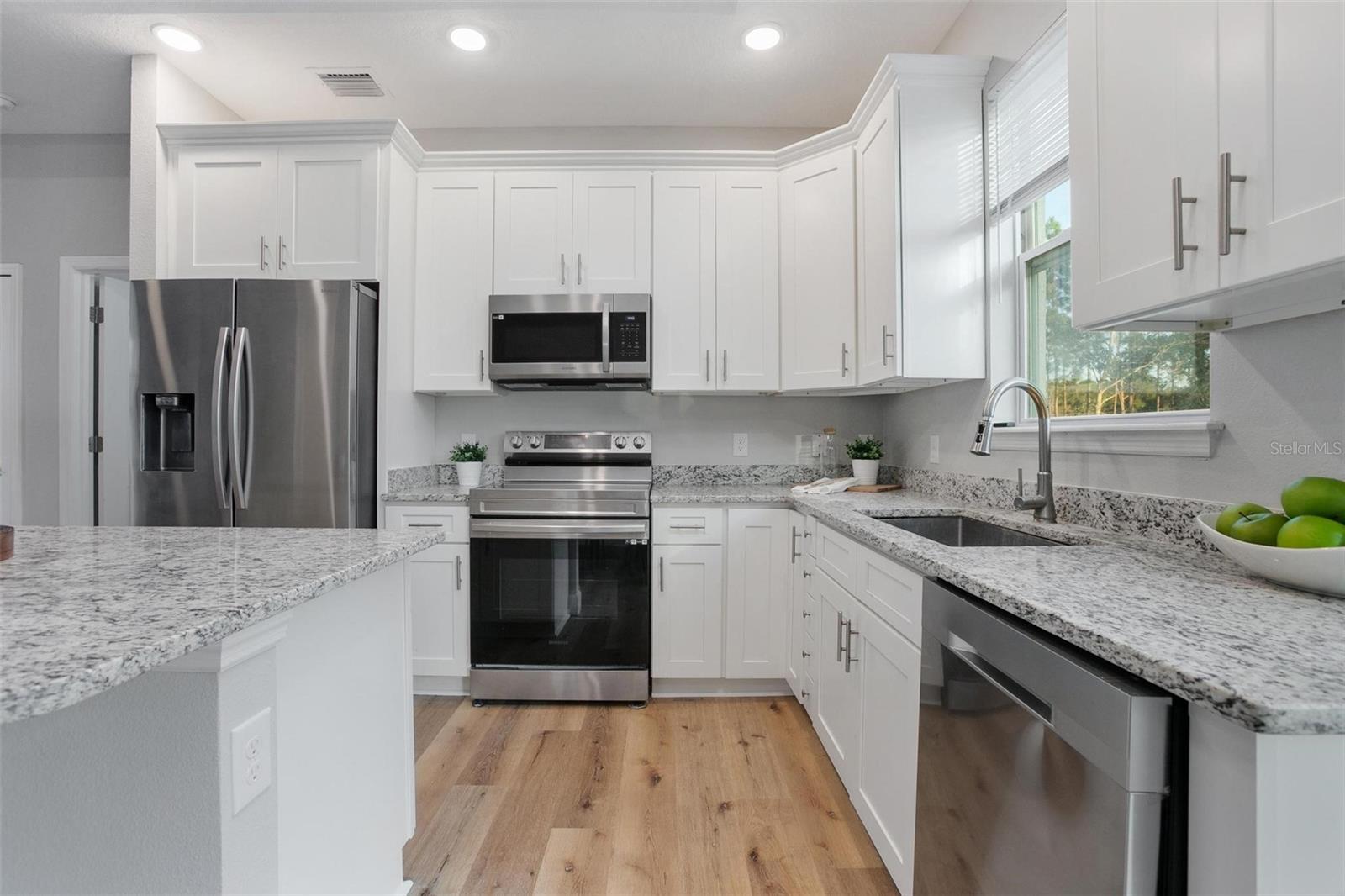 DELTONA LAKES UNIT 59 - Residential