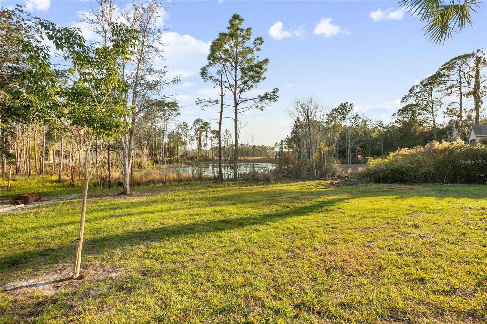 DELTONA LAKES UNIT 59 - Residential