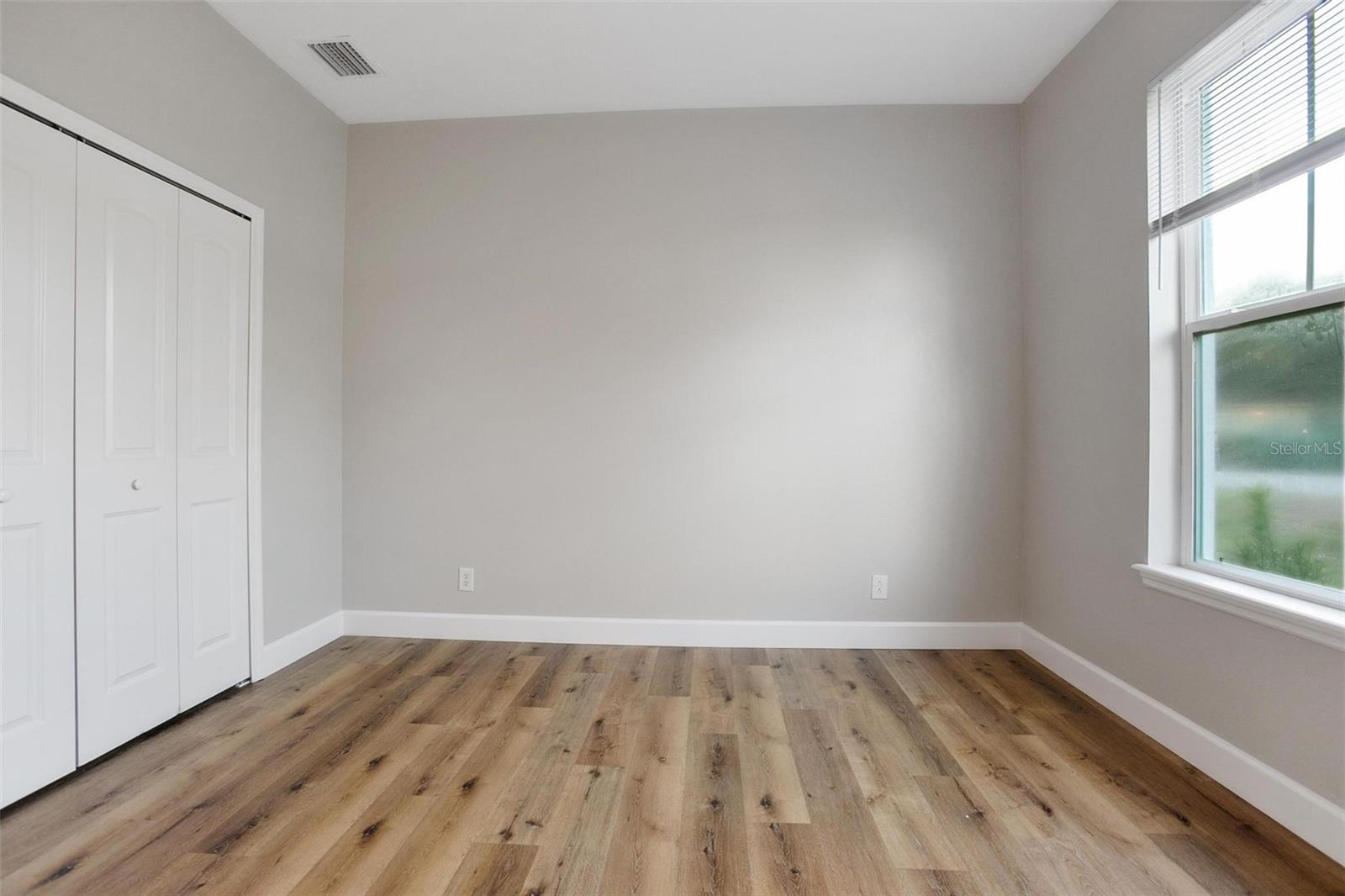 DELTONA LAKES UNIT 59 - Residential