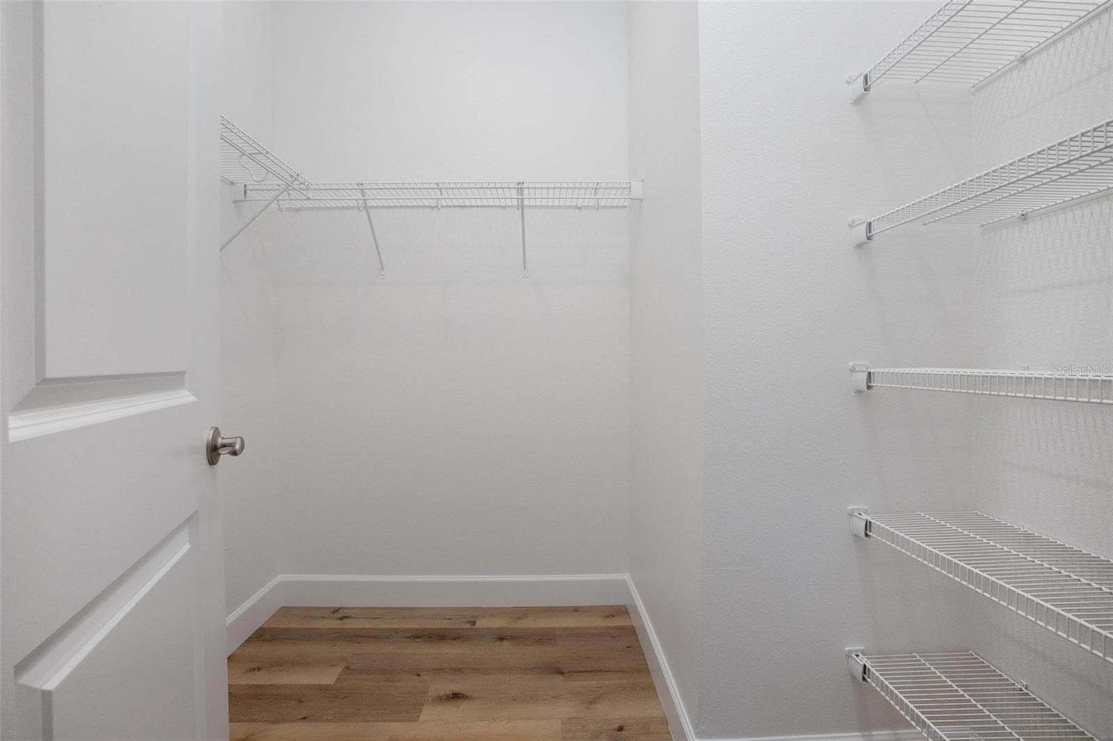 DELTONA LAKES UNIT 59 - Residential