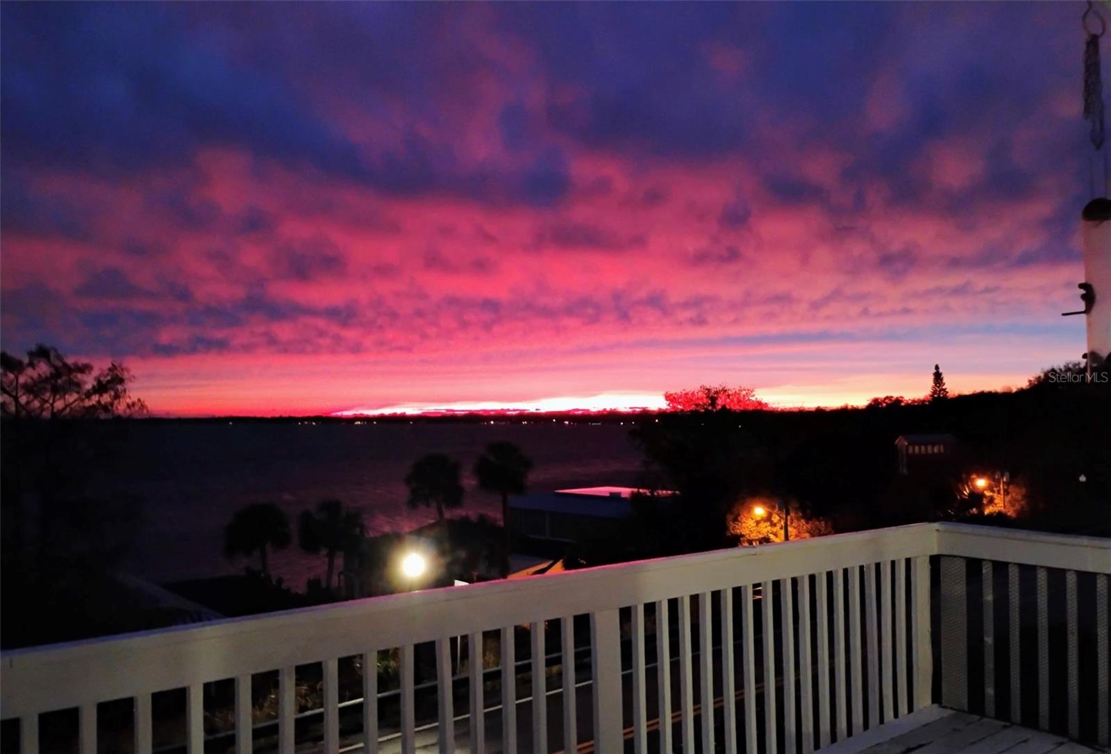 MOUNT DORA - Residential