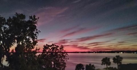 Tiny photo for 629 Helen Street, Mount Dora, FL 32757 (MLS # O6309155)