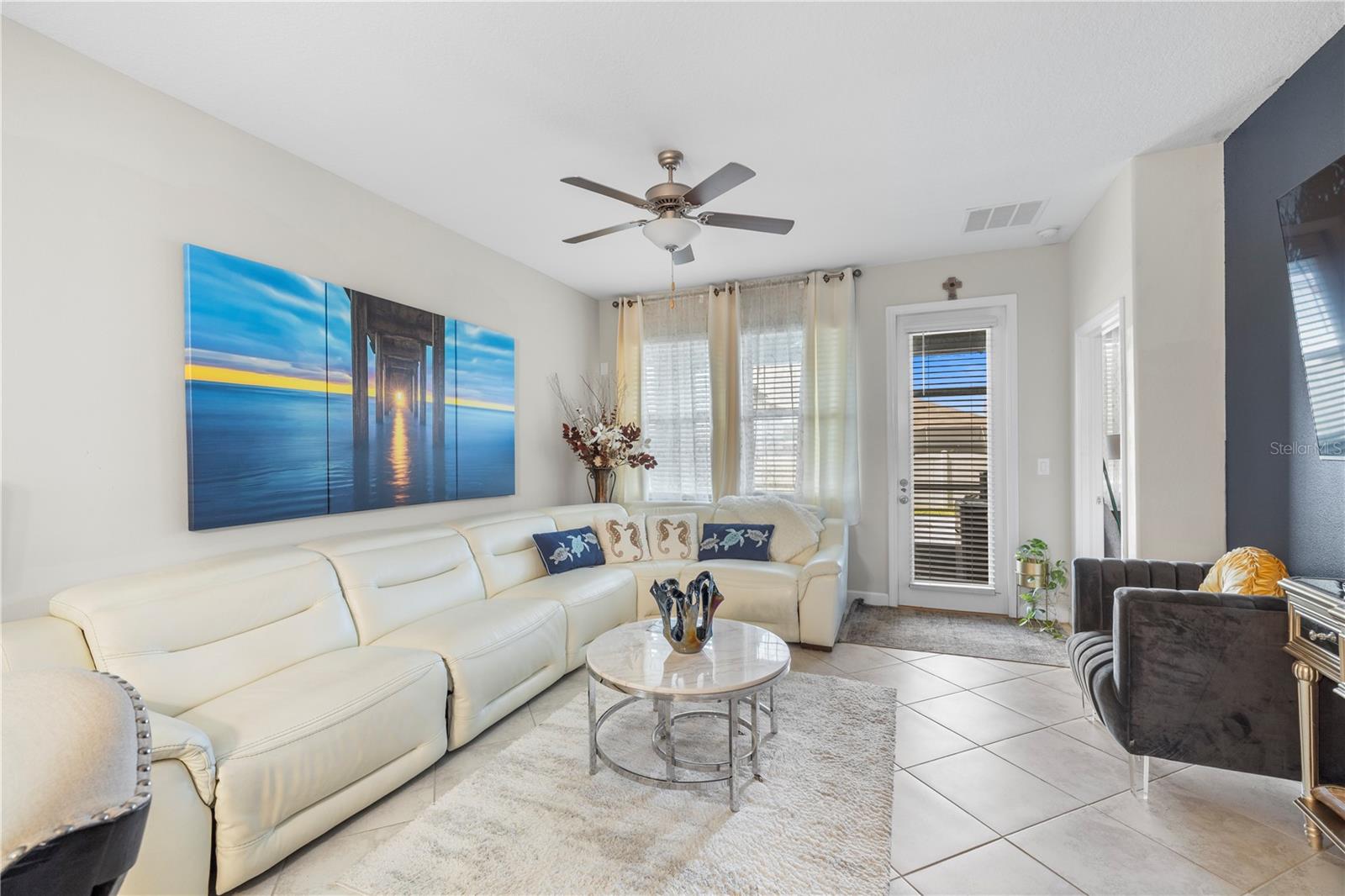 9611 IVORY DRIVE