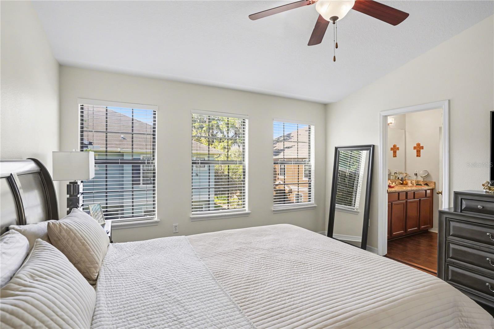 FISHHAWK RANCH PH 02 TR 12B - Residential