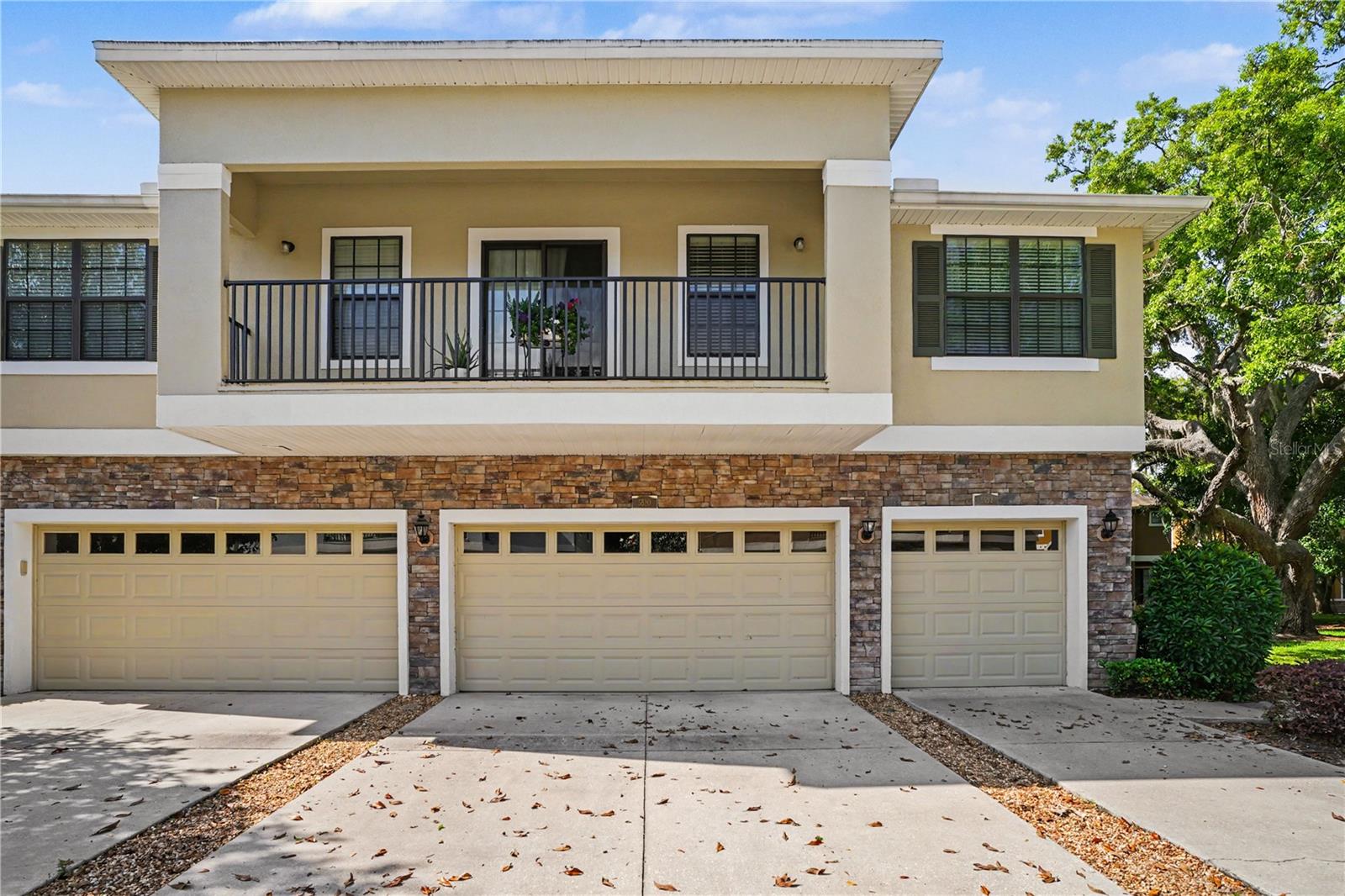 FISHHAWK RANCH PH 02 TR 12B - Residential