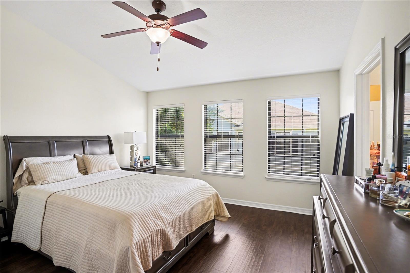 FISHHAWK RANCH PH 02 TR 12B - Residential