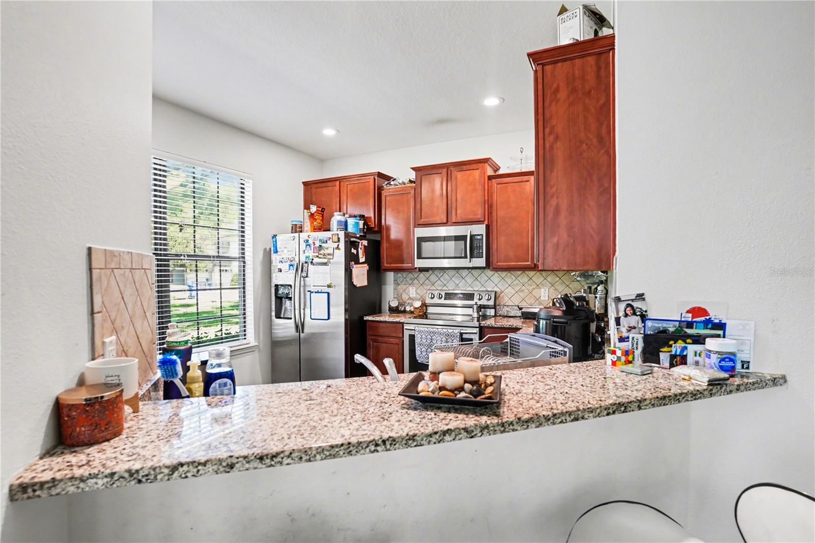 FISHHAWK RANCH PH 02 TR 12B - Residential