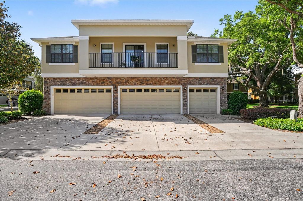 Photo of 5520 Kinglethill Drive, Lithia, FL 33547 (MLS # TB8496731)