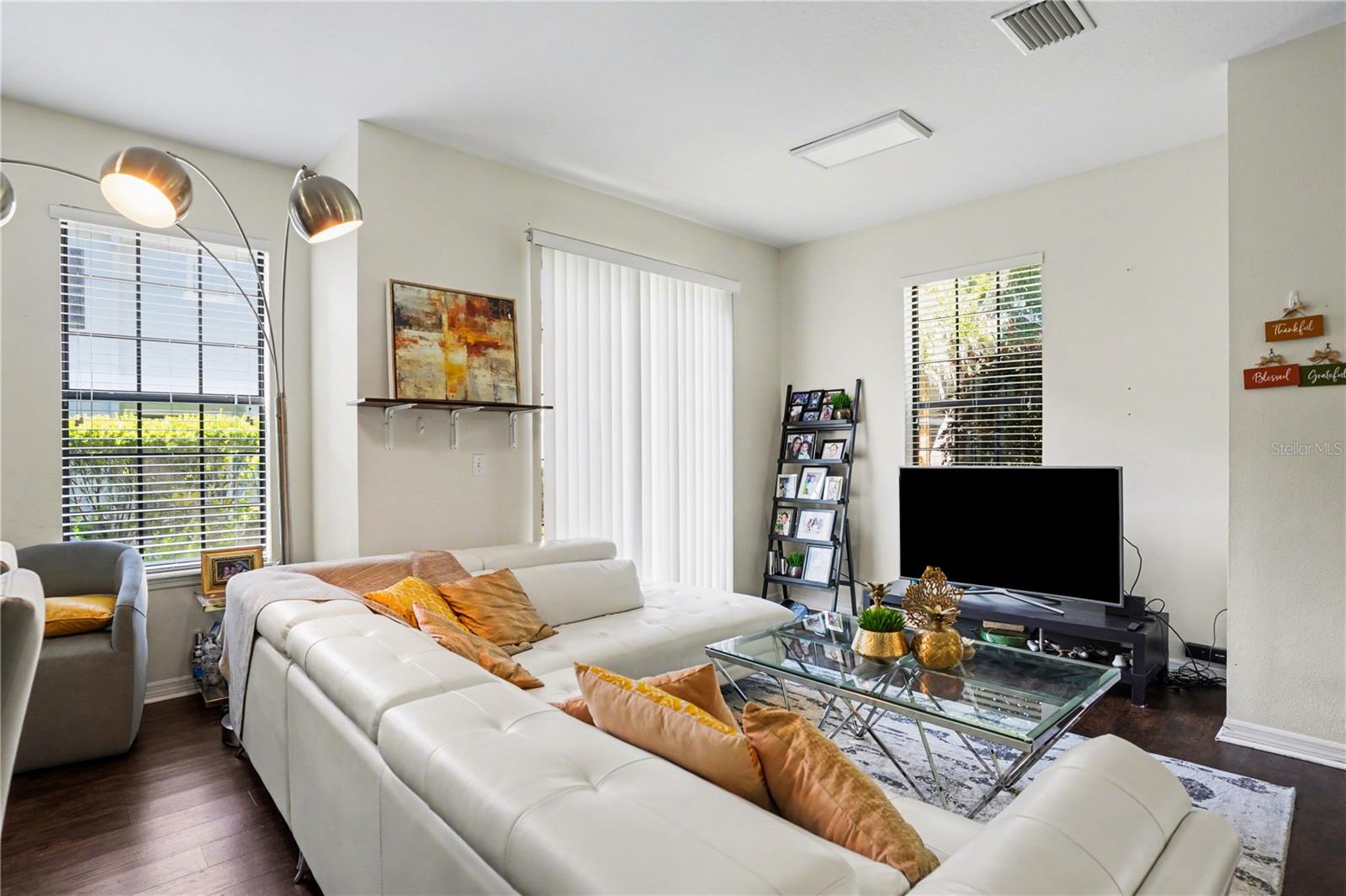 FISHHAWK RANCH PH 02 TR 12B - Residential