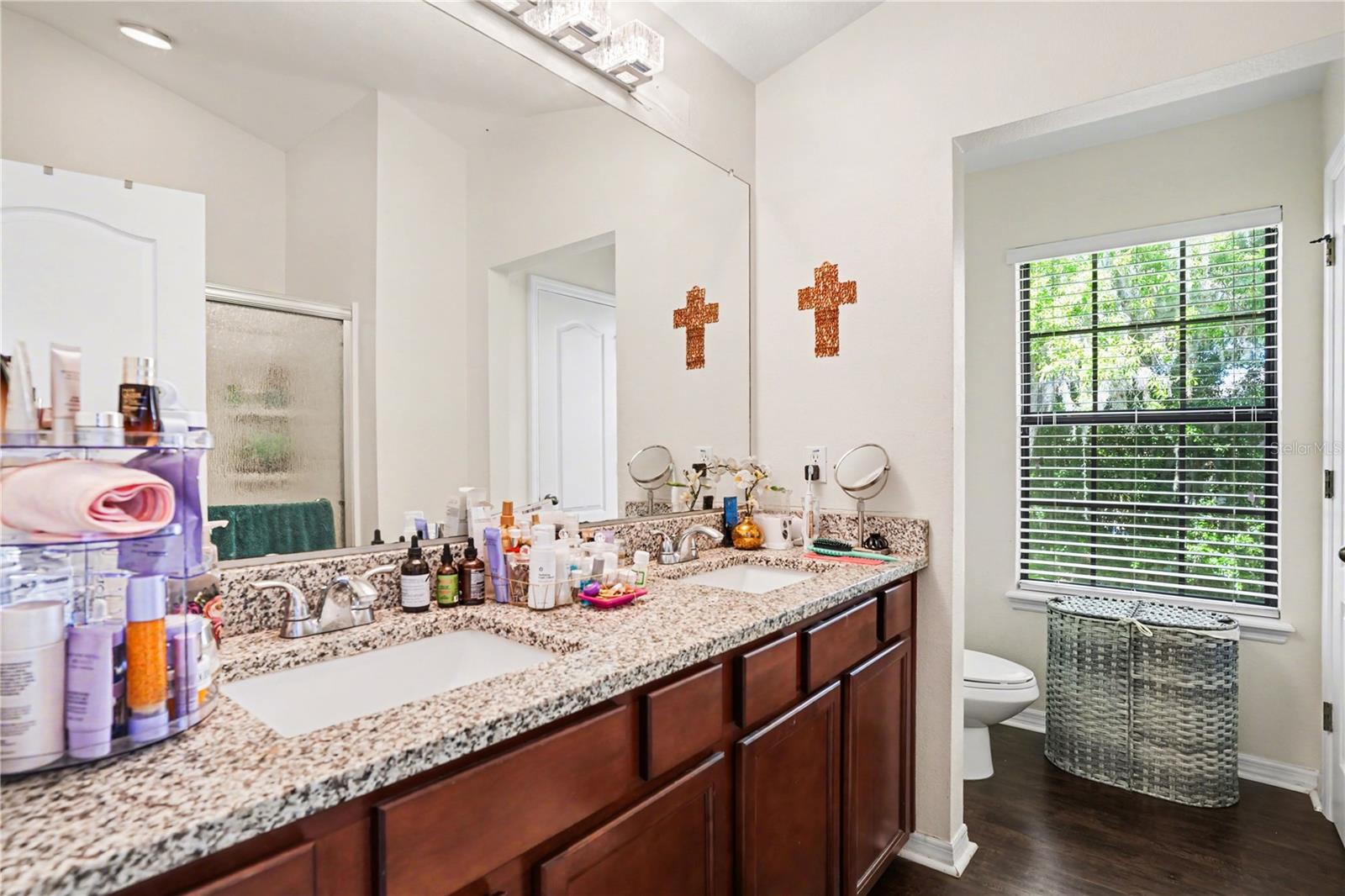 FISHHAWK RANCH PH 02 TR 12B - Residential