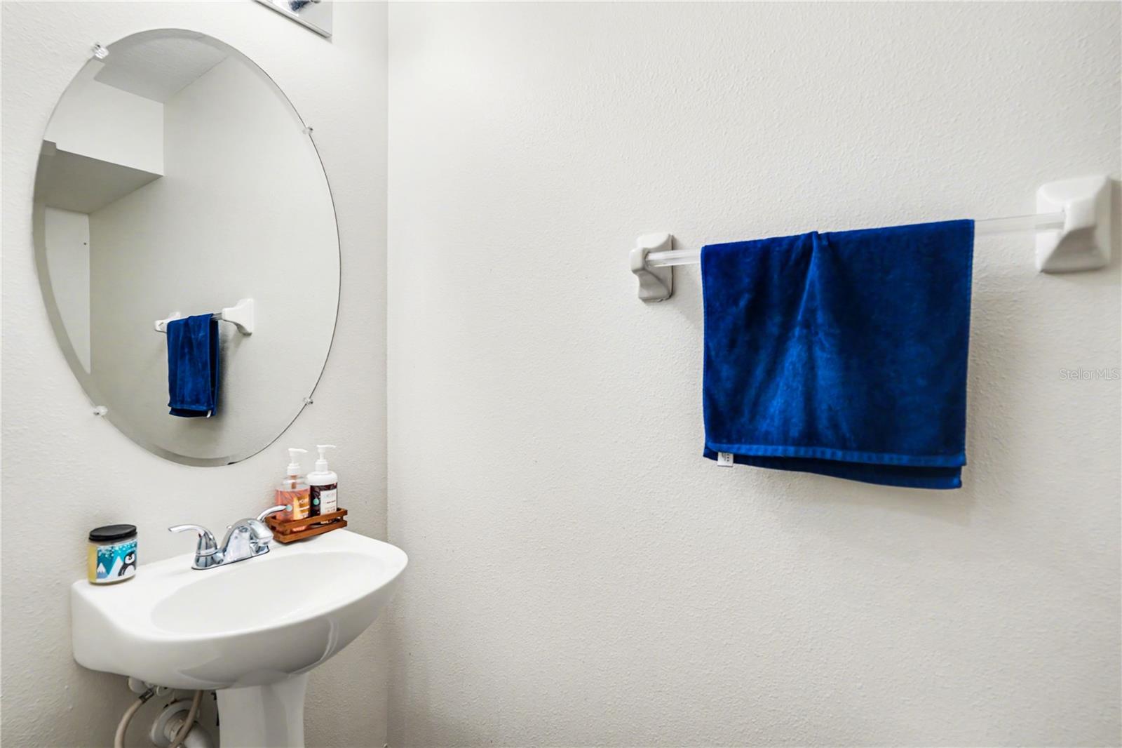 FISHHAWK RANCH PH 02 TR 12B - Residential