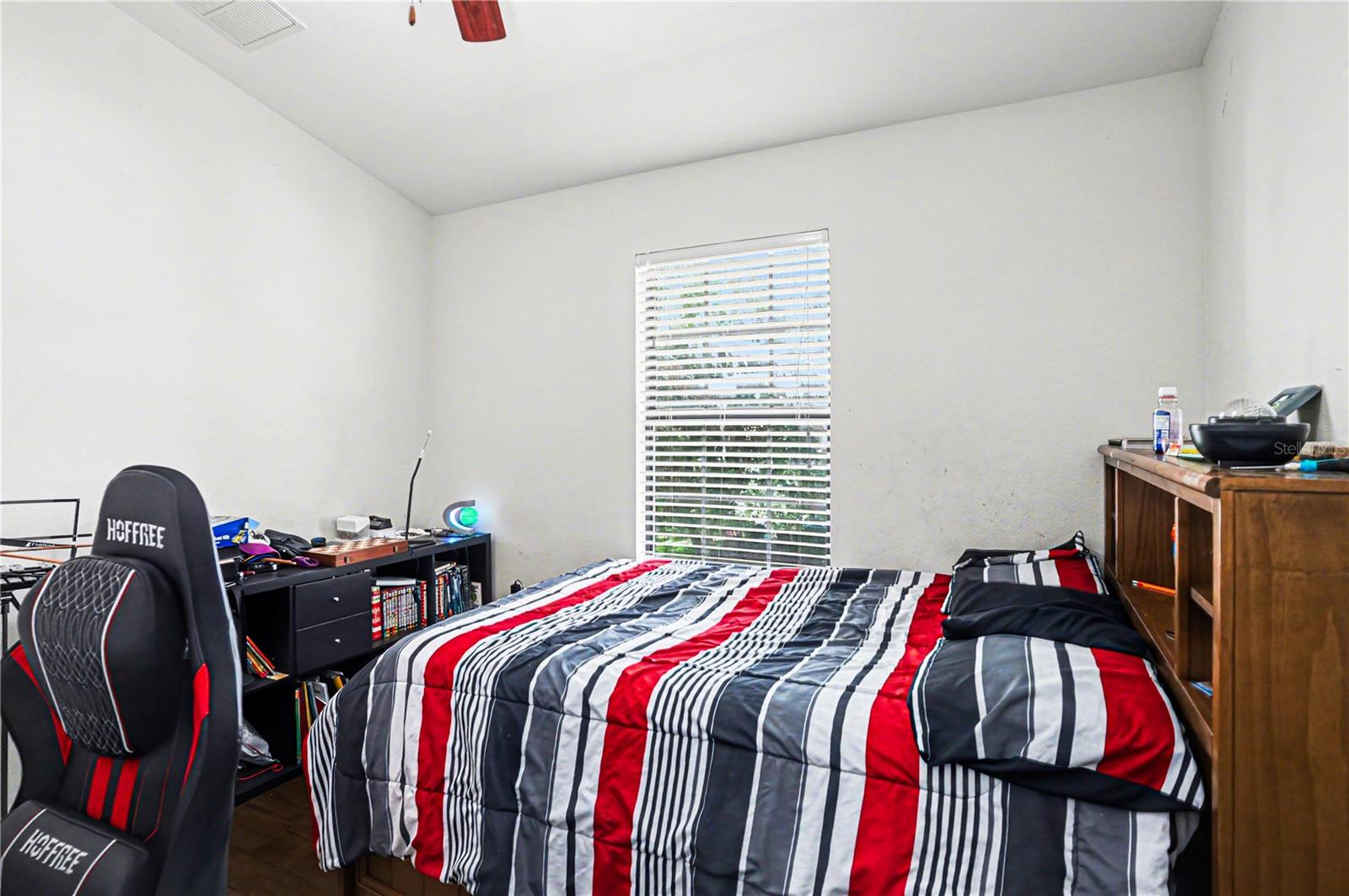 FISHHAWK RANCH PH 02 TR 12B - Residential