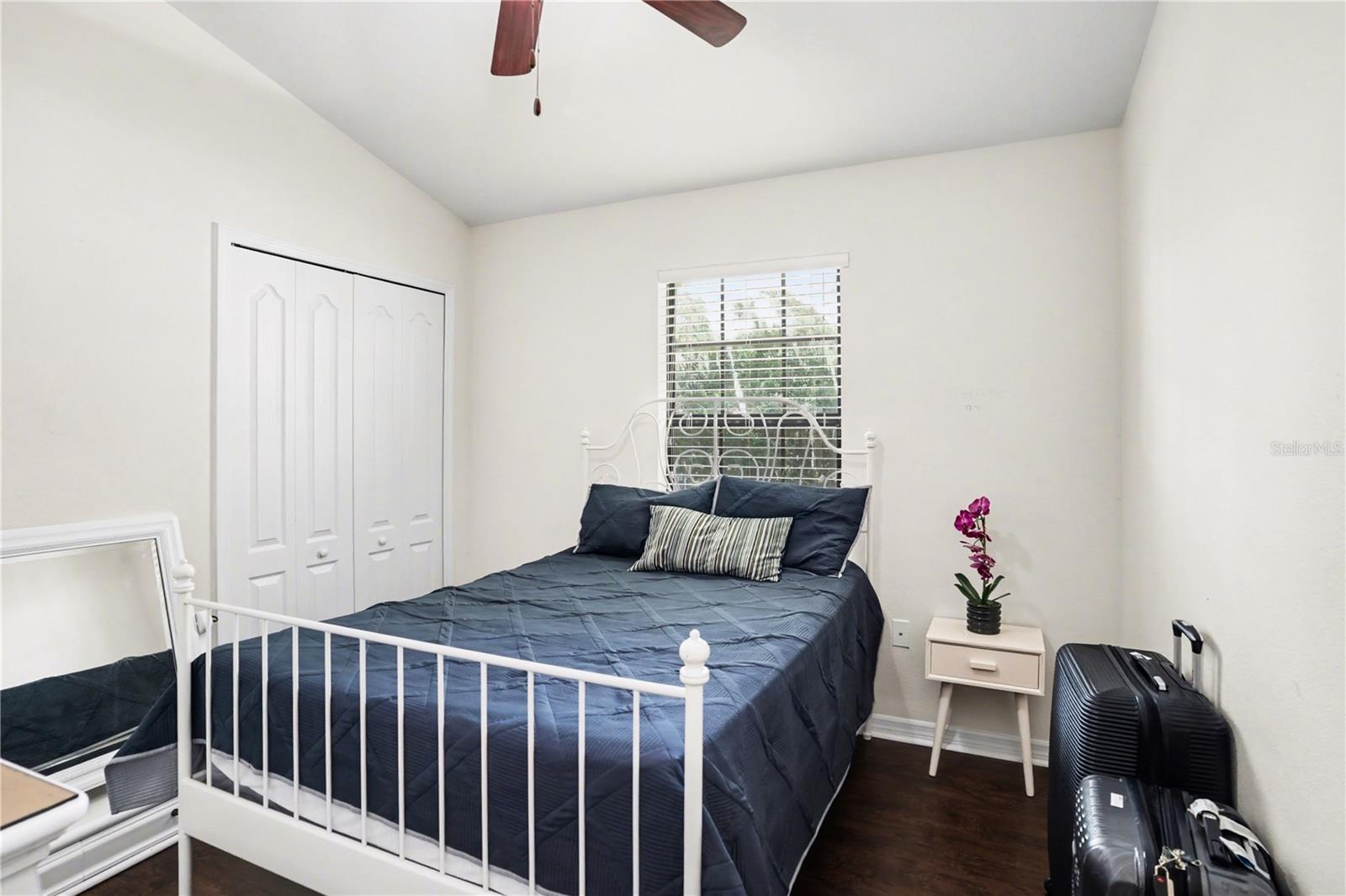 FISHHAWK RANCH PH 02 TR 12B - Residential