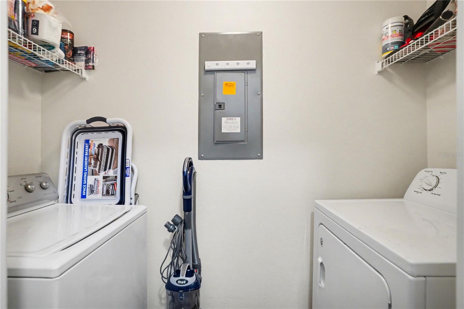 FISHHAWK RANCH PH 02 TR 12B - Residential