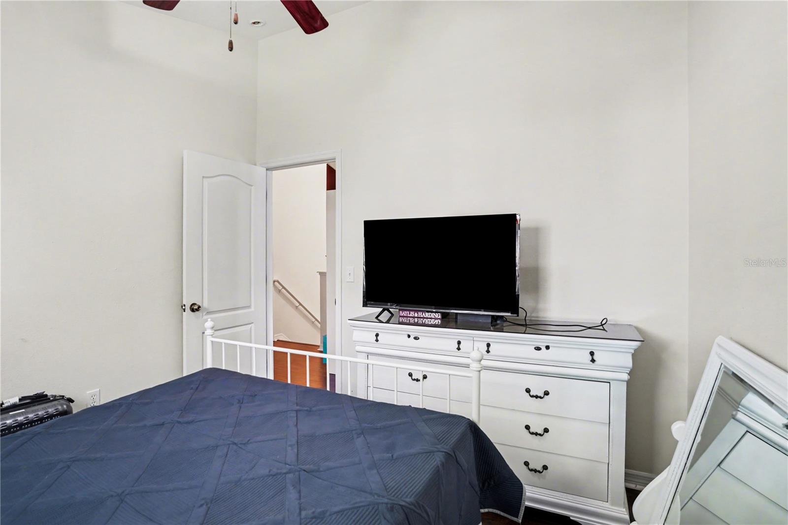 FISHHAWK RANCH PH 02 TR 12B - Residential