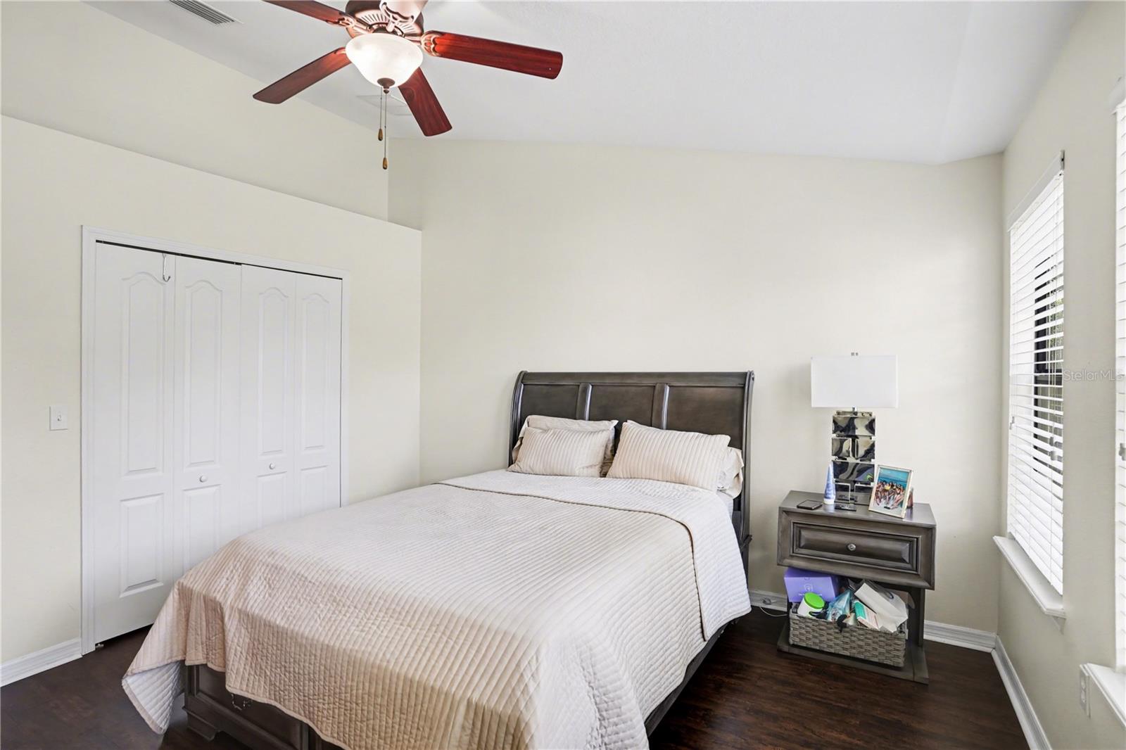 FISHHAWK RANCH PH 02 TR 12B - Residential