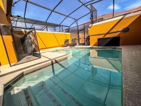 PARADISE PALMS RESORT PH 3B - Residential