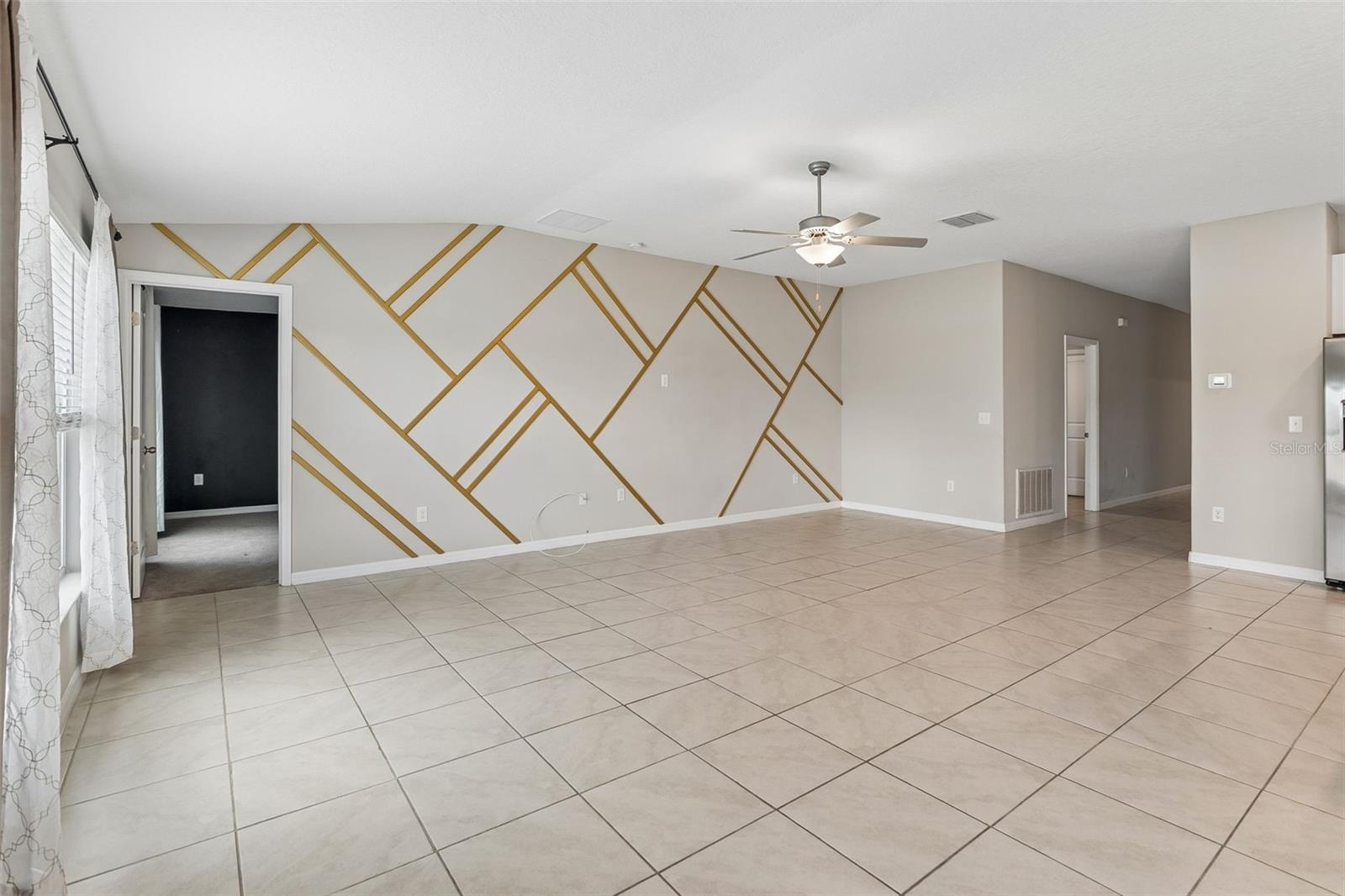 5404 BLUE AZURE DRIVE