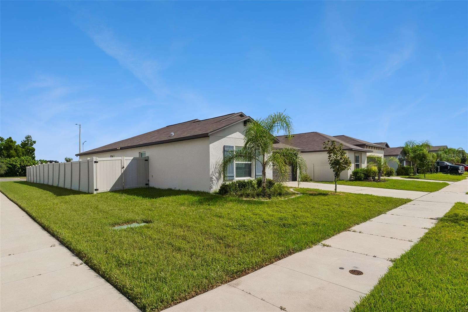 5404 BLUE AZURE DRIVE
