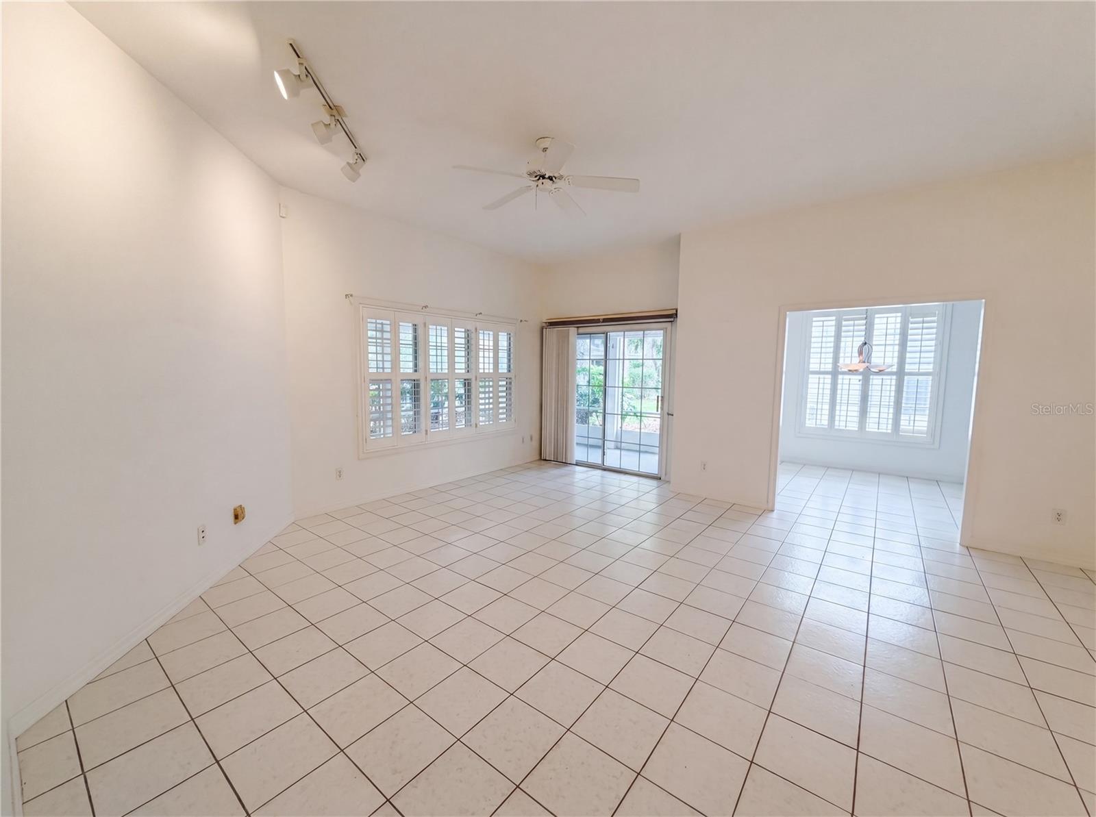 3319 NEWBLISS CIRCLE