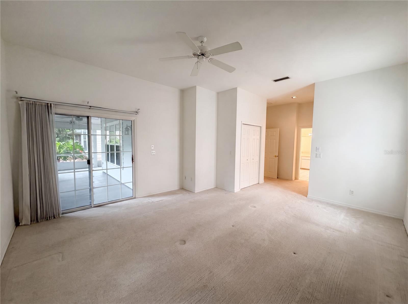 3319 NEWBLISS CIRCLE