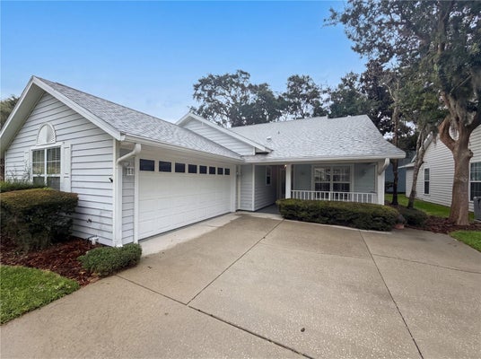 3319 NEWBLISS CIR, ORMOND BEACH, FL 32174 - Image cfef8b6acefade9fac241b459b6e1fae/443714414