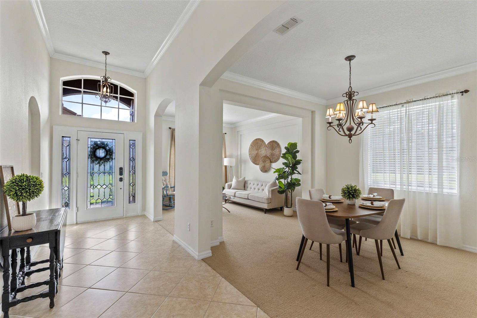 2306 EMERALD ROSE WAY - Photo 4