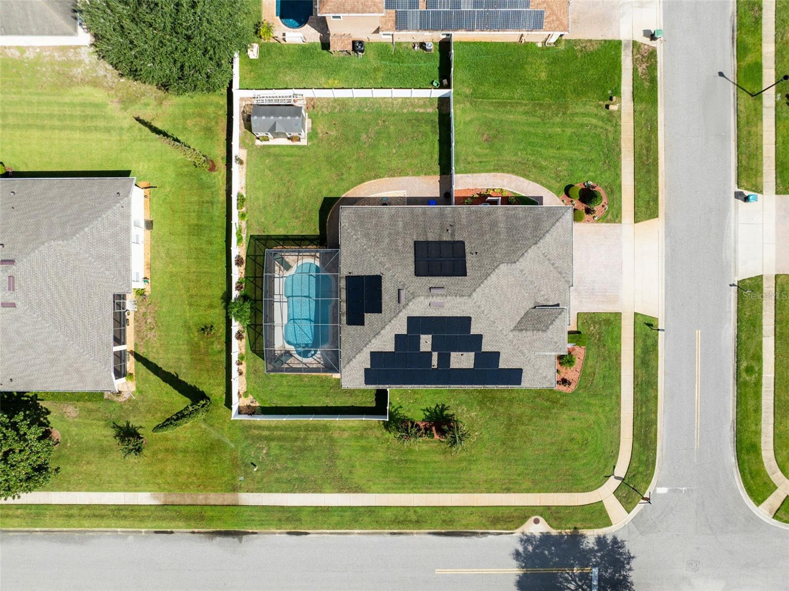 2306 EMERALD ROSE WAY - Photo 3