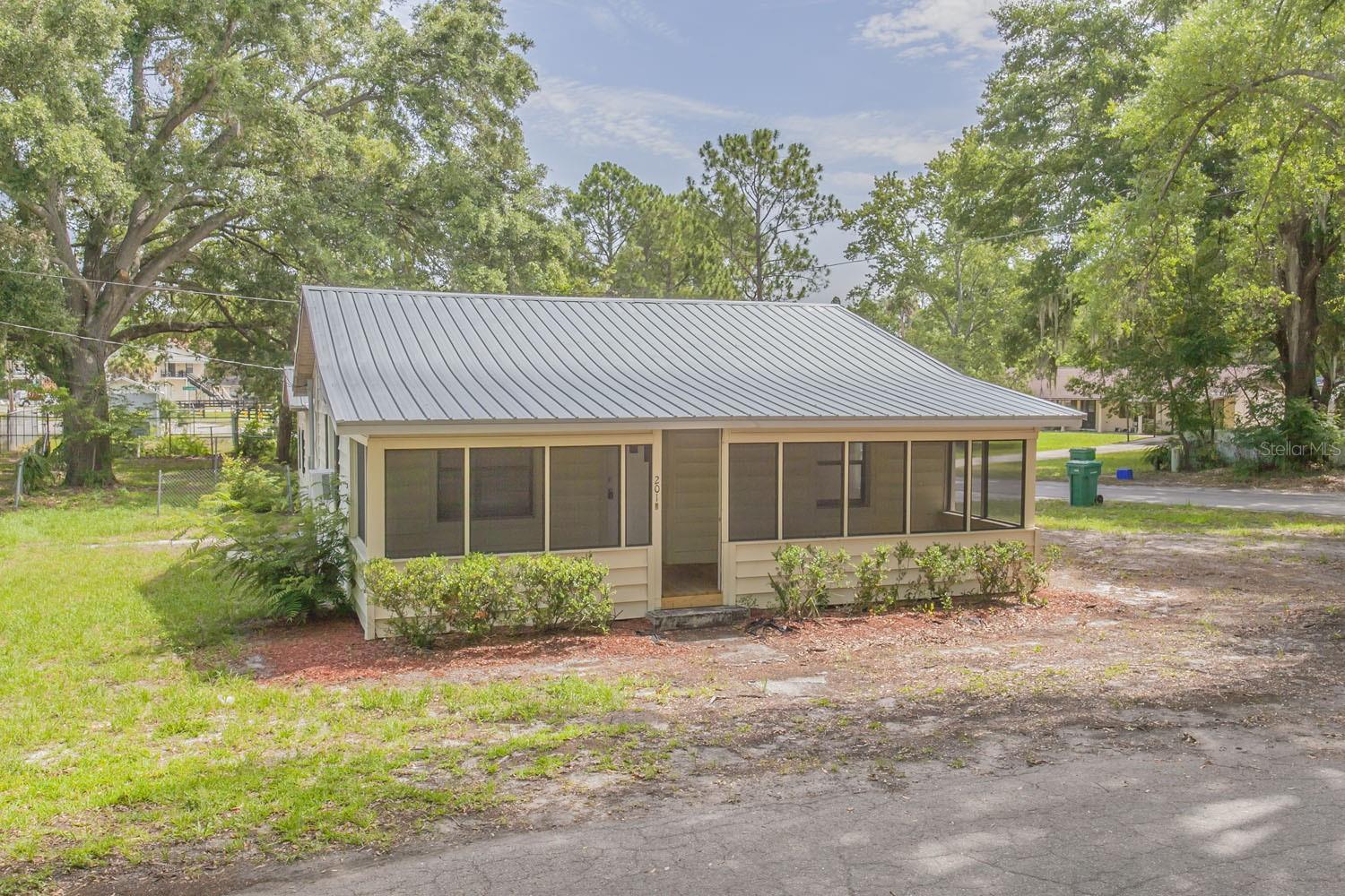 601 PLEASANTDALE DRIVE