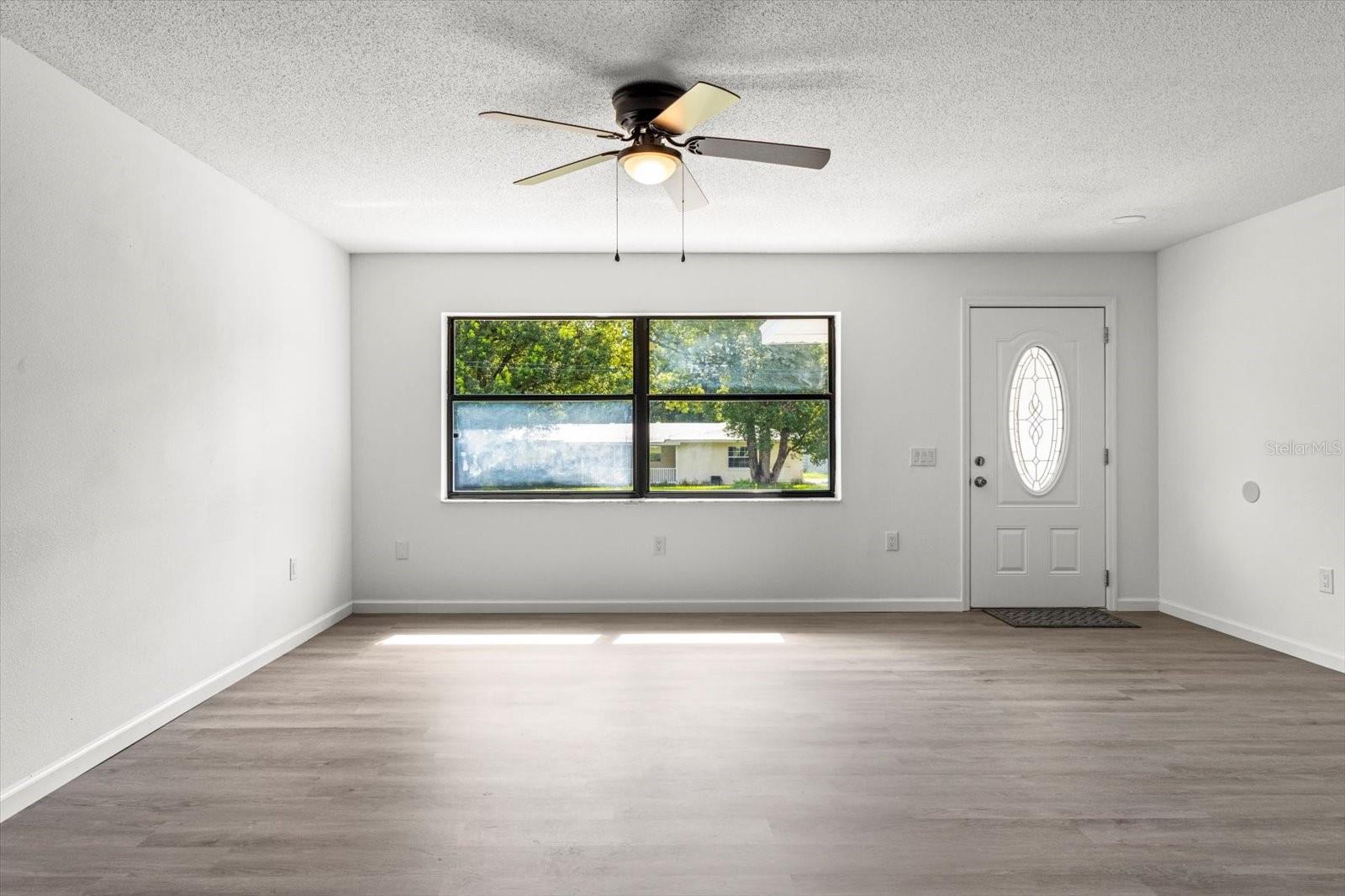 INVERNESS HIGHLANDS WEST ADD 01 - Residential