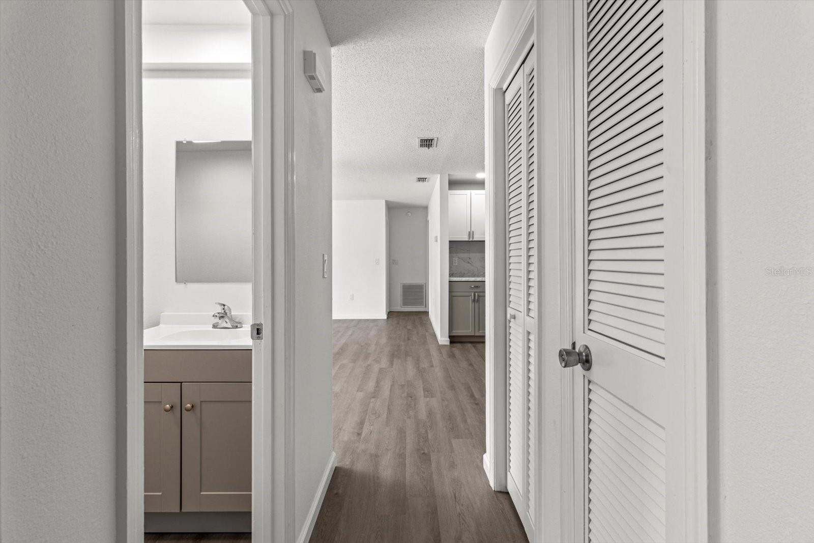 INVERNESS HIGHLANDS WEST ADD 01 - Residential