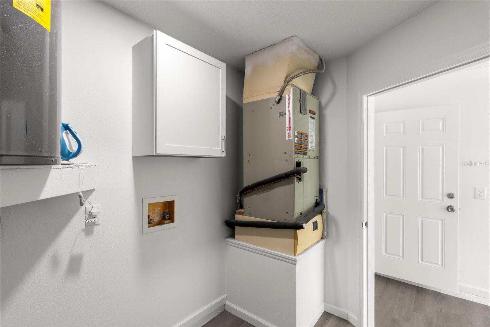 INVERNESS HIGHLANDS WEST ADD 01 - Residential