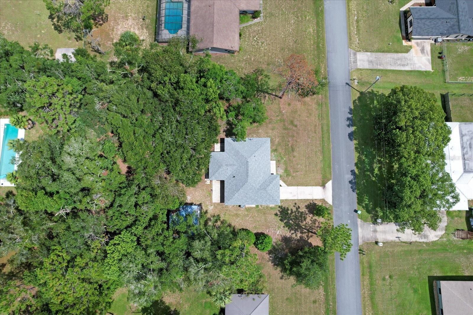 INVERNESS HIGHLANDS WEST ADD 01 - Residential