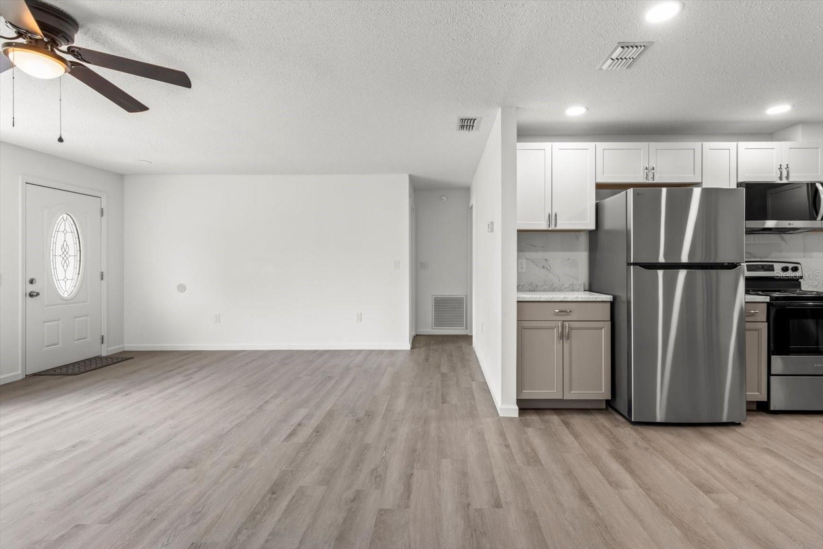 INVERNESS HIGHLANDS WEST ADD 01 - Residential