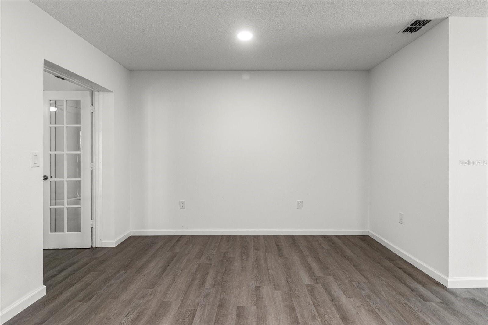 INVERNESS HIGHLANDS WEST ADD 01 - Residential