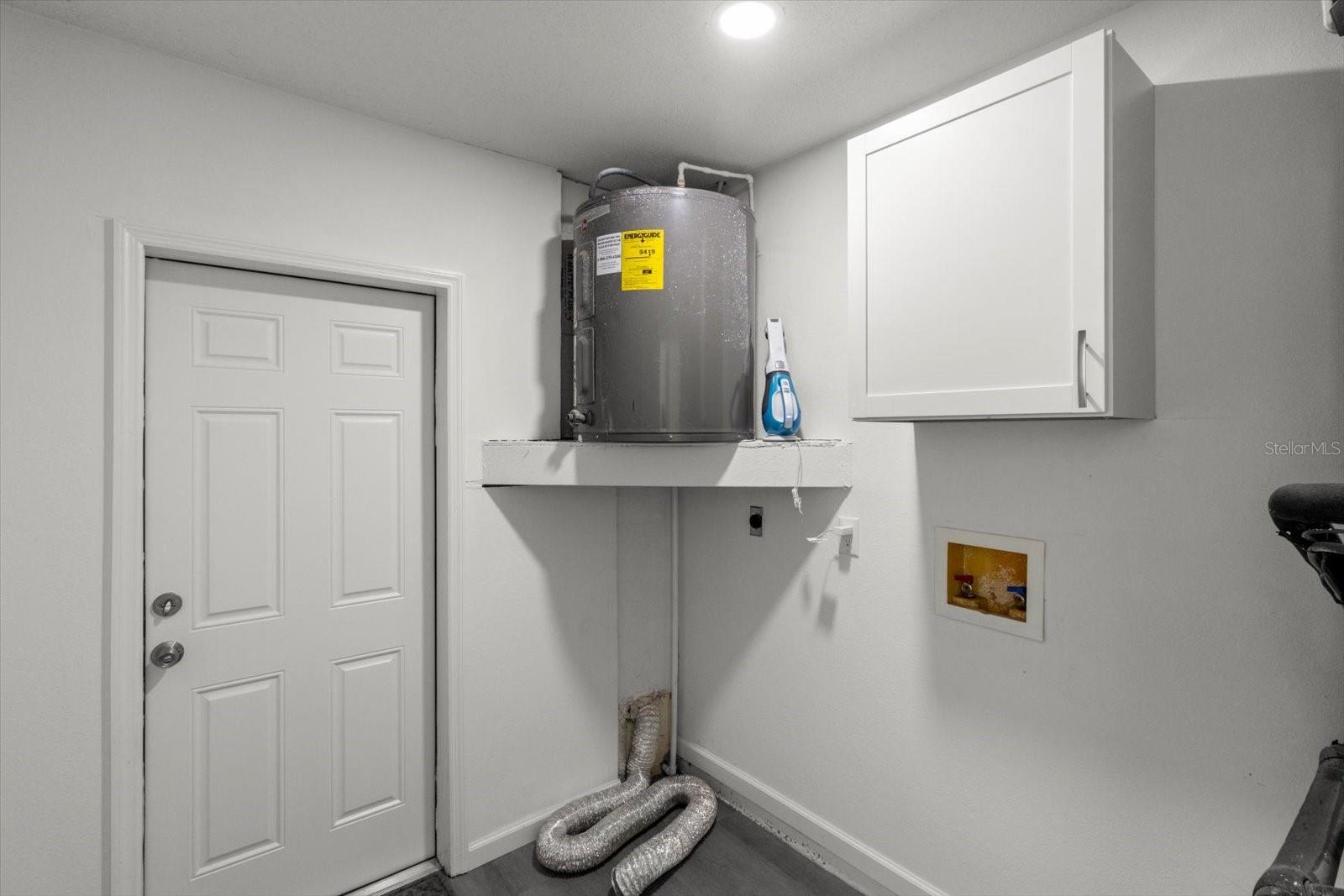 INVERNESS HIGHLANDS WEST ADD 01 - Residential