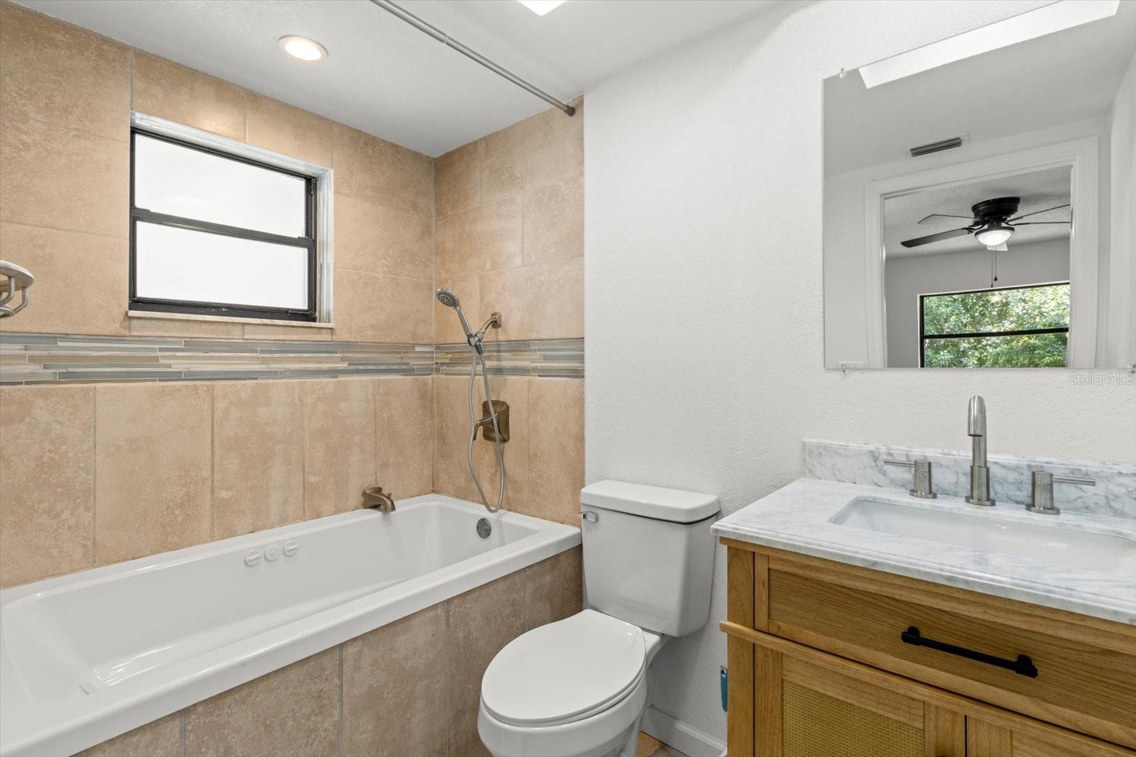 INVERNESS HIGHLANDS WEST ADD 01 - Residential