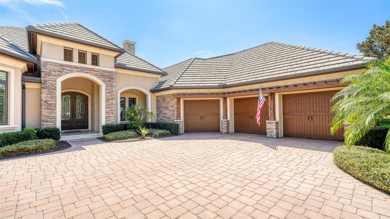 8015 BOUNTY LANE