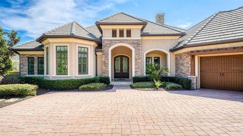 8015 BOUNTY LANE LAKEWOOD RANCH FL 34202
