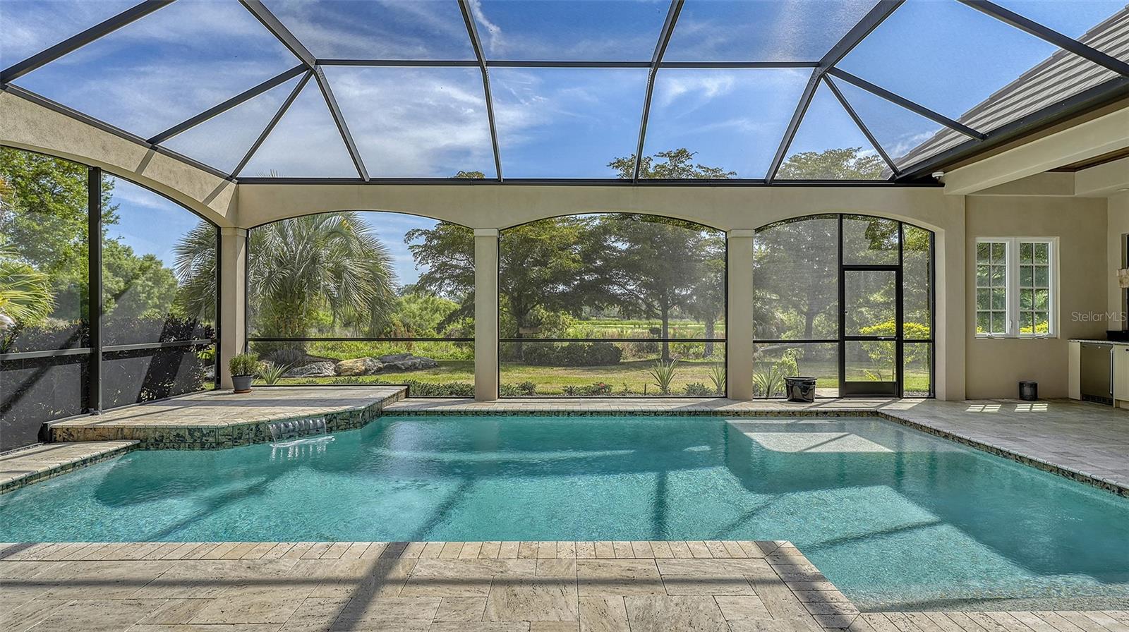 8015 BOUNTY LANE