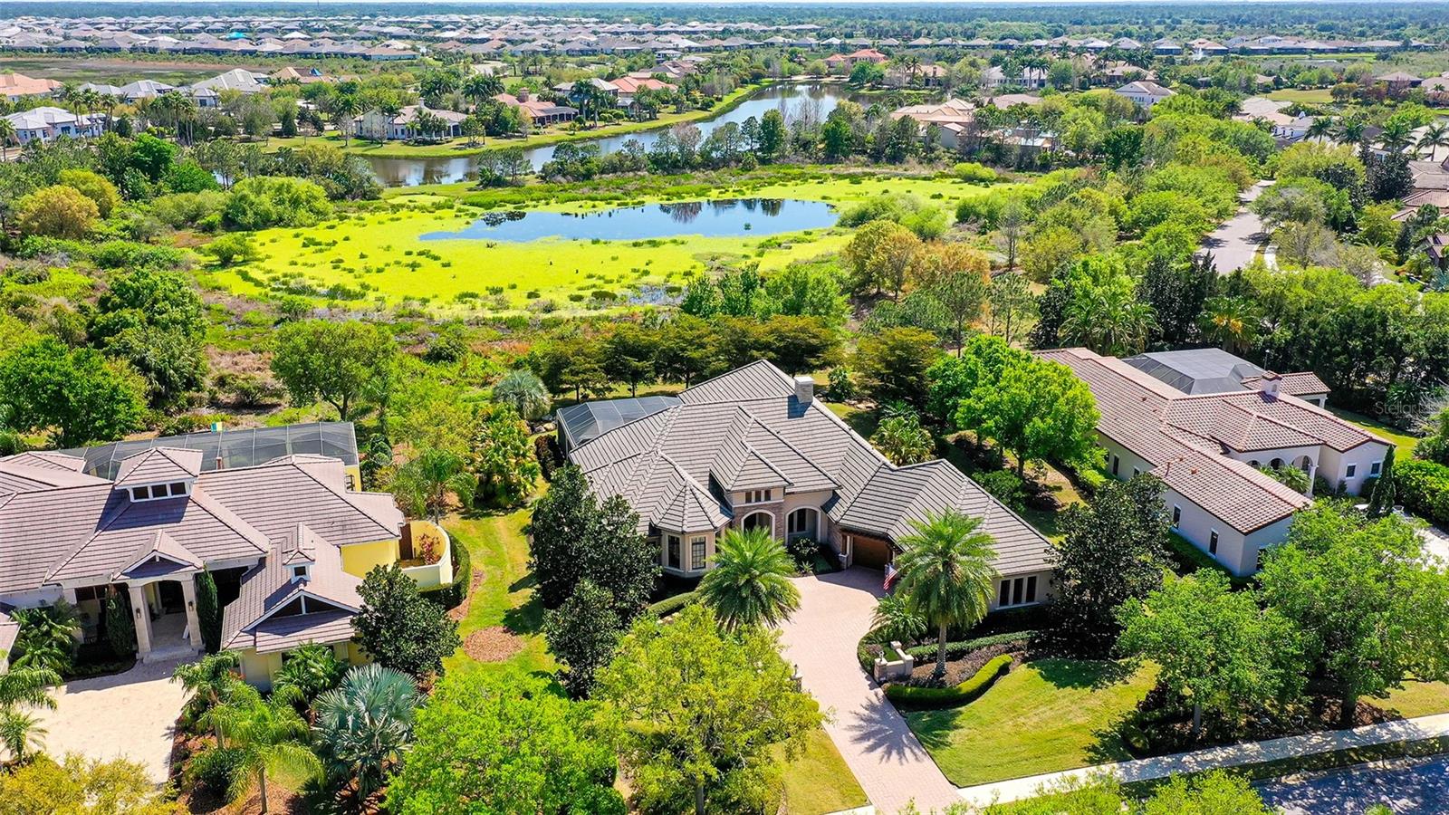 8015 BOUNTY LANE