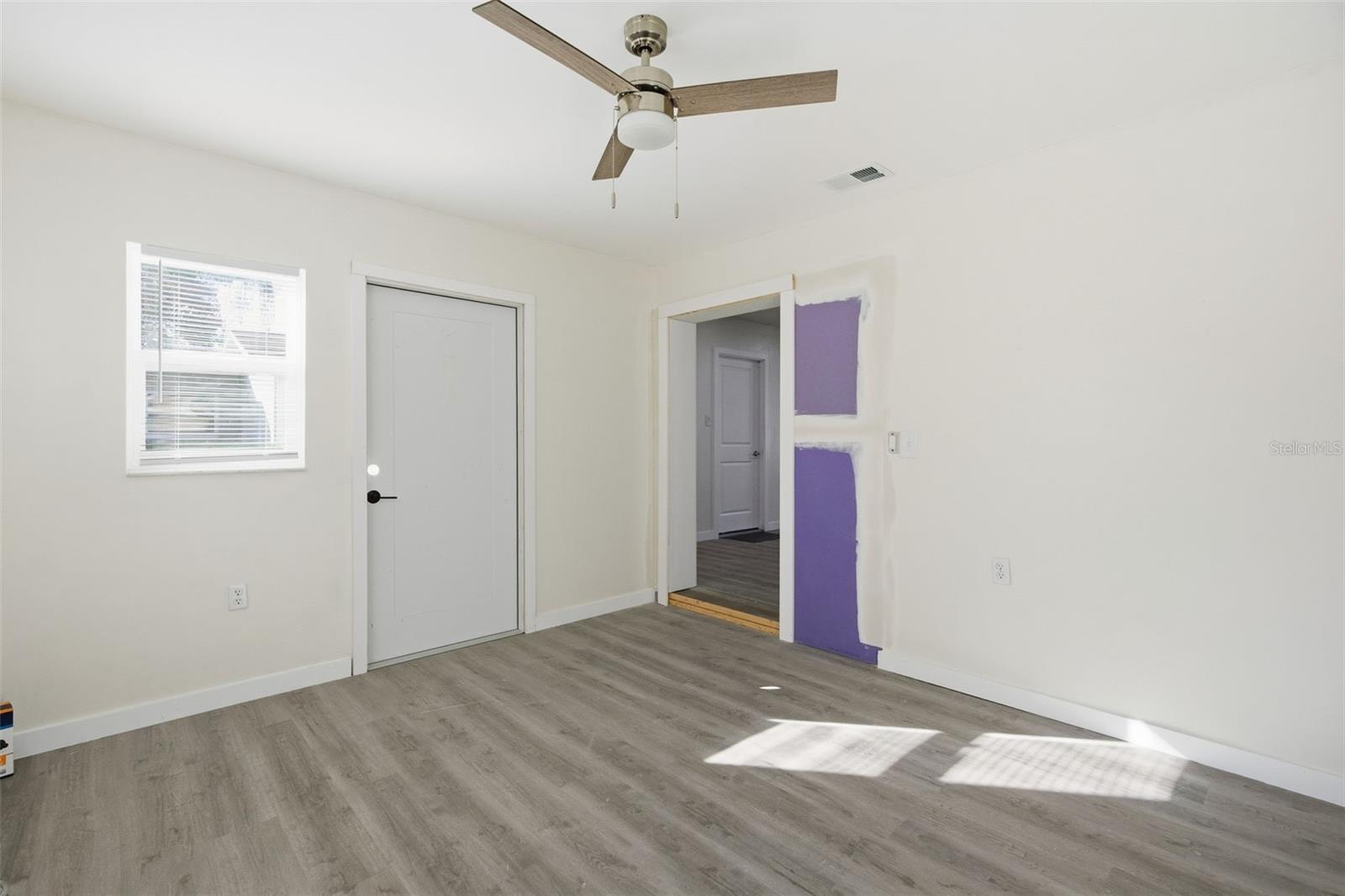 PLEASANT ESTATES - Residential