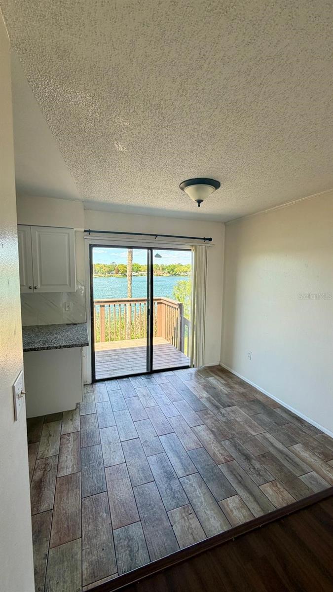 LAKE BENTLEY SHORES CONDO PH 01 - Residential Lease