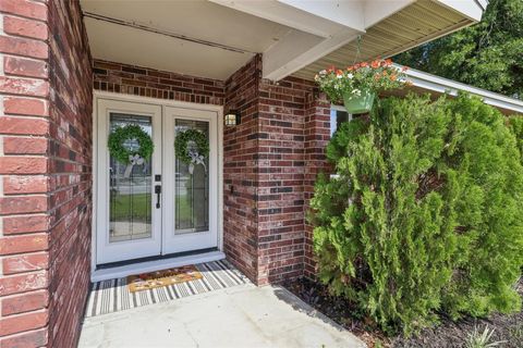 5436 TANGERINE AVENUE WINTER PARK FL 32792