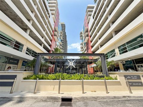 Photo of 1208 E Kennedy Boulevard #831, Tampa, FL 33602 (MLS # TB8429240)